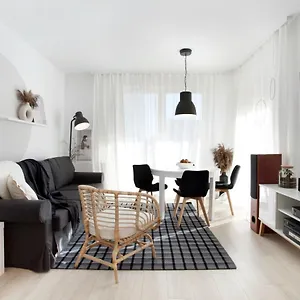  Apartament Nap Długa Grobla Polska