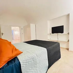Casa Aurora Appartamento