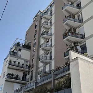 Nettuno Apartament