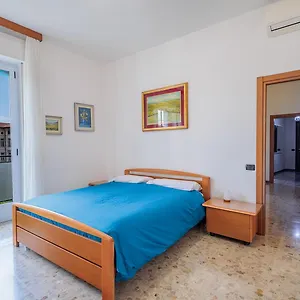  Apartament Cadelpiero - Near The Włochy