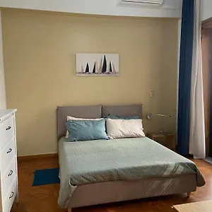 The Singer's House Apartament